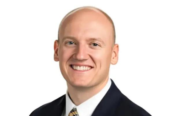 Group-1089694-1_11zon (1)